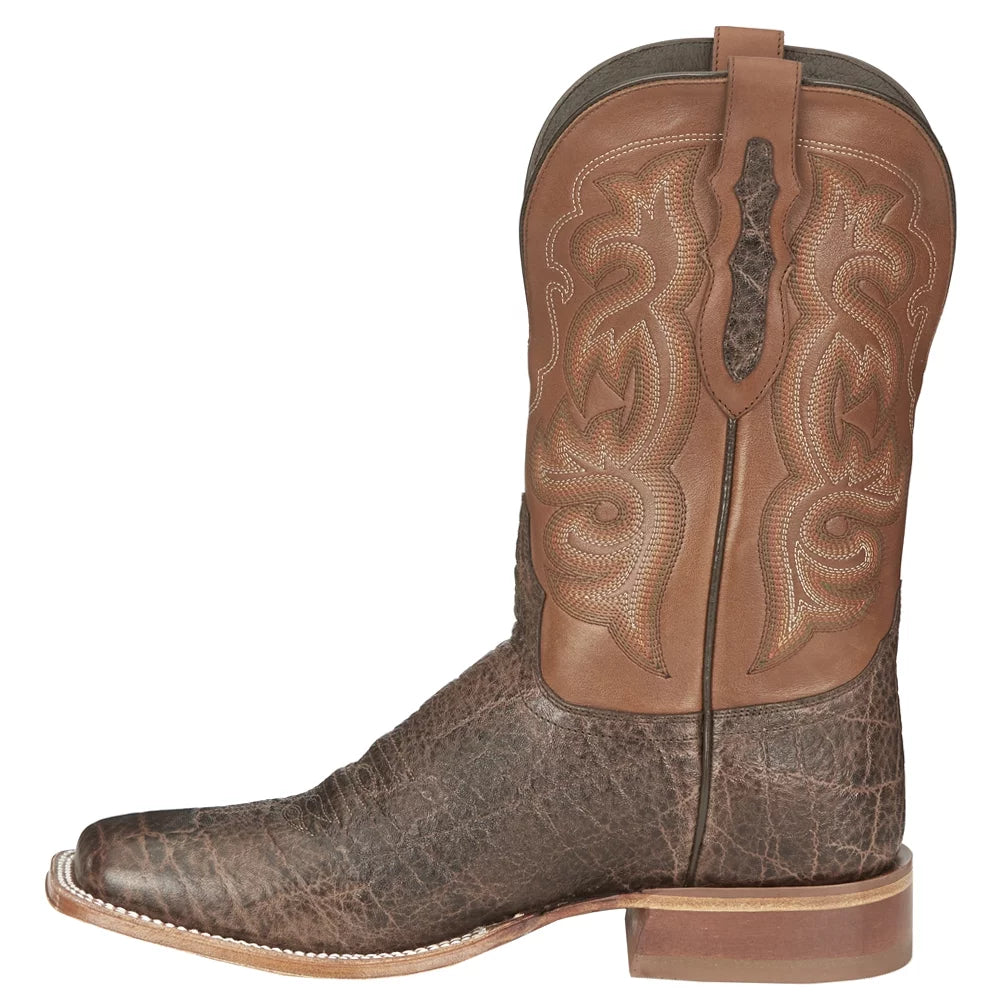 Casual Boots Q169