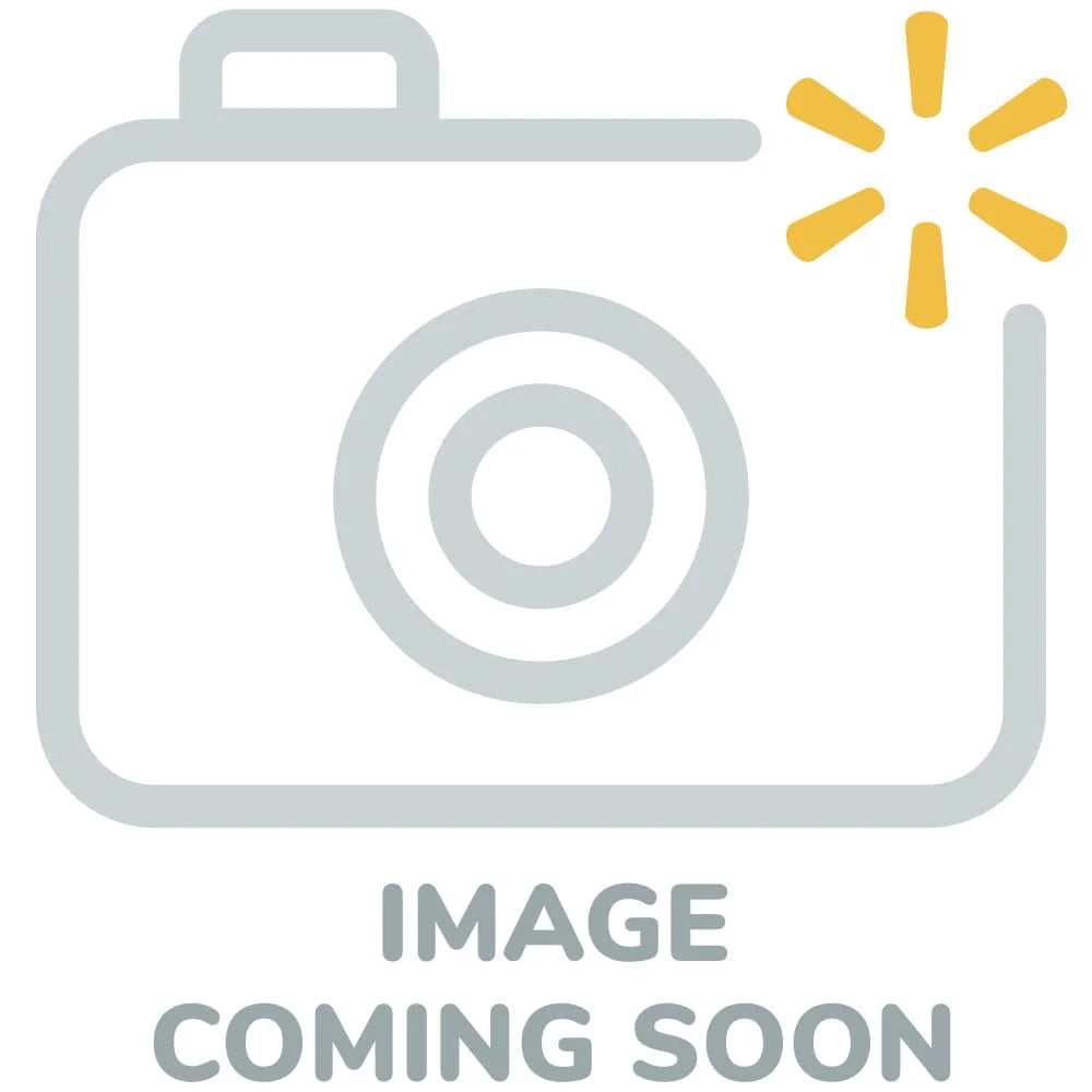 6 Gallon Water Container 2 Pack, Blue H72458