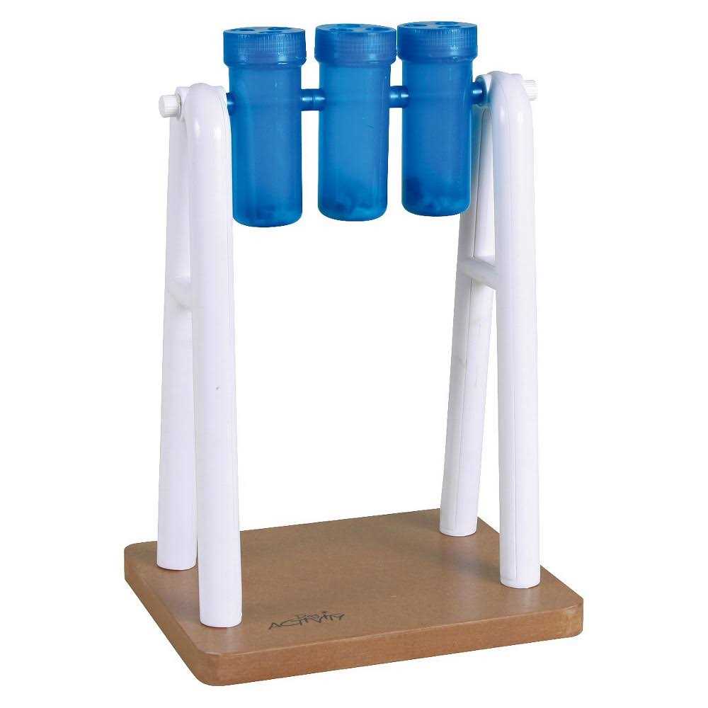 Activity Dog Toy W331