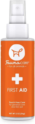 2 oz First Aid Spray L9040