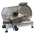 320W 10" Meat Slicer T686725