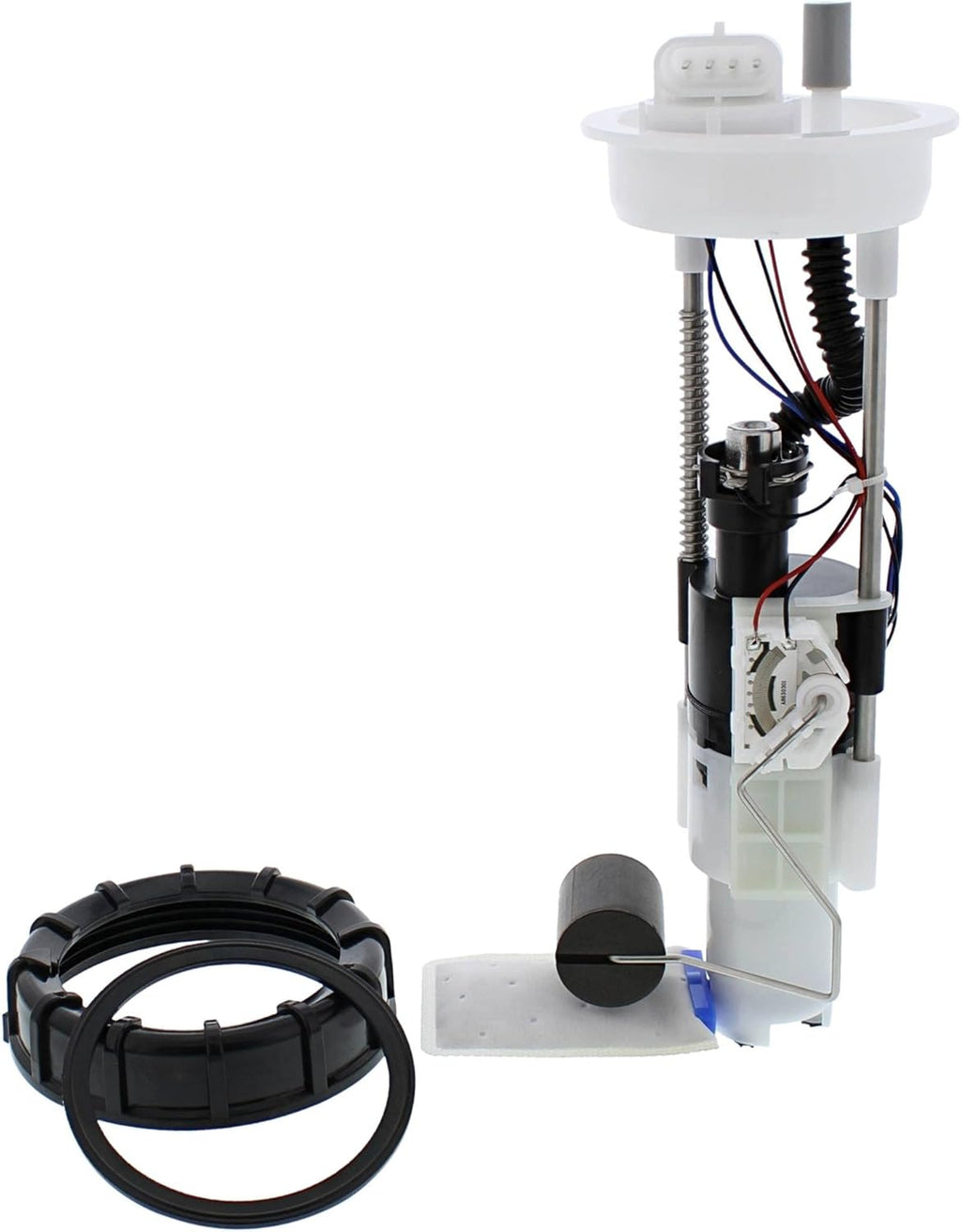 Fuel Pump Module for Polaris RZR 4 800 14 K621