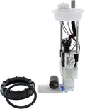 Fuel Pump Module for Polaris RZR 4 800 14 K621