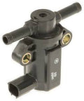 Vapor Canister Purge Solenoid U62095
