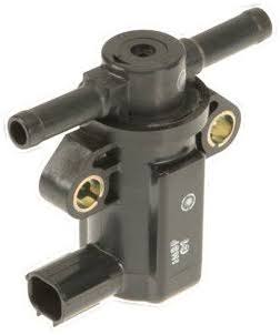 Vapor Canister Purge Solenoid U62095
