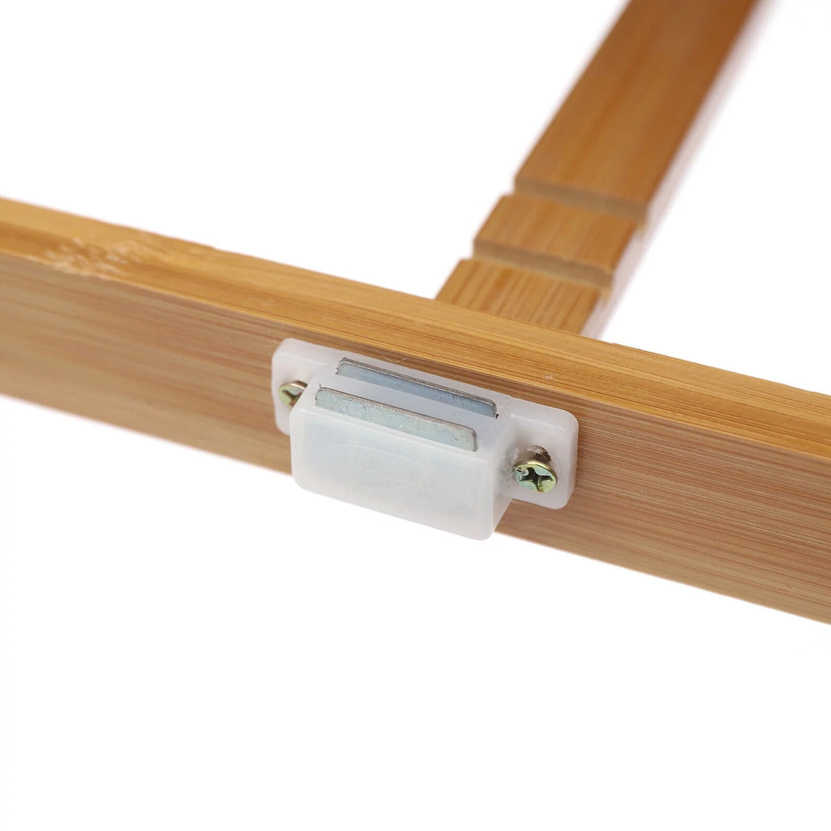 Height Adjustable Portable Laptop Desk X341