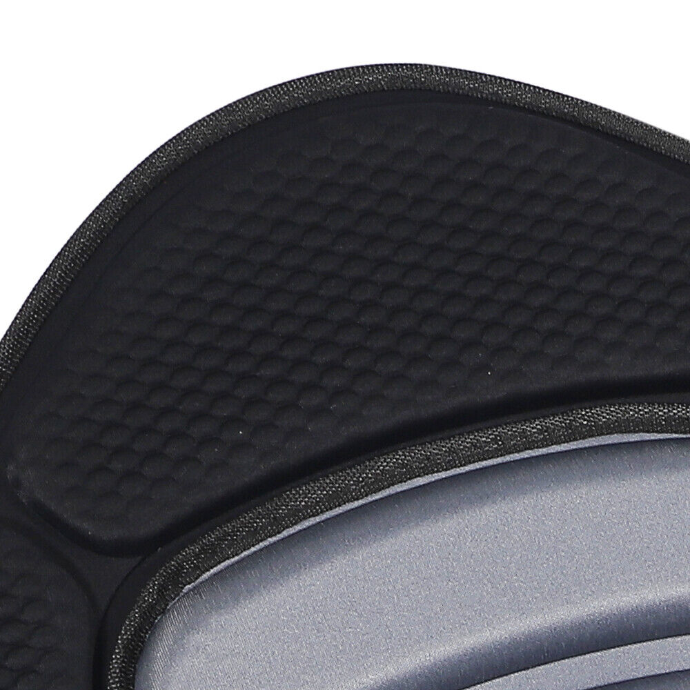 Padded Kayak Seat With Back Support V275728