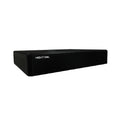 12 Channel 4K Ultra HD DVR with 2TB Hard Drive G300430