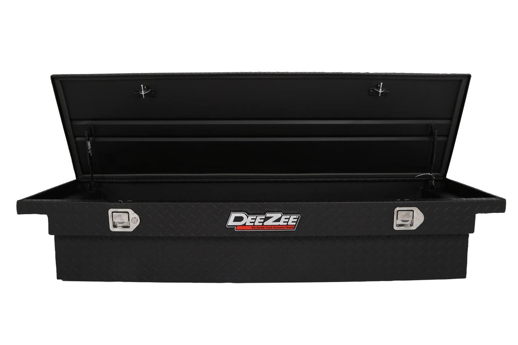 Single Lid Crossover Tool Box E990