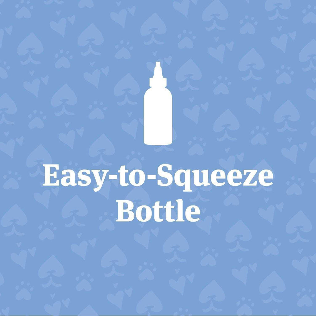 Ear Rinse for Dogs Z90634