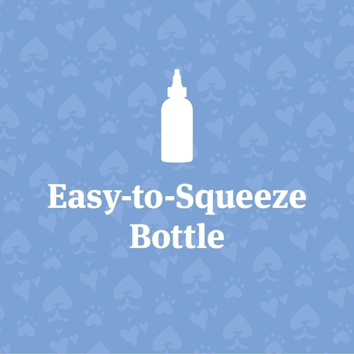Ear Rinse for Dogs Z90634