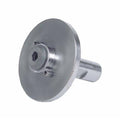 3/4 in Arbor Disc Brush M72200