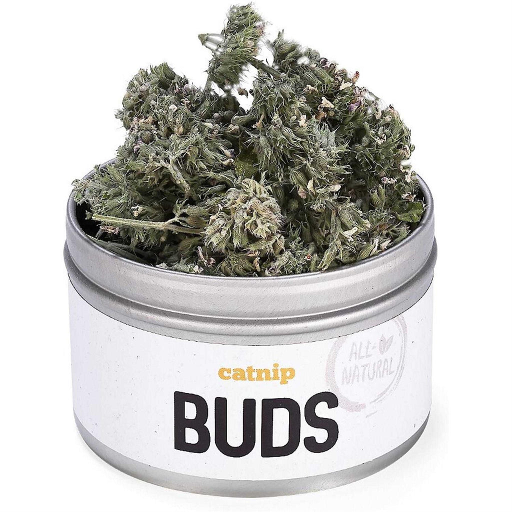 Catnip Buds E7679