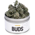 Catnip Buds E7679
