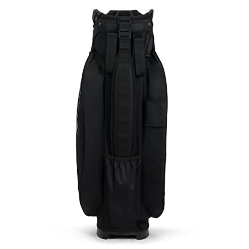 Cart Bag Y313