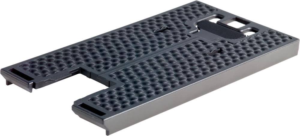 Carvex Accessory Systainer O680049