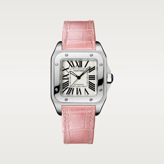 Pink Strap 35.6mm R87502