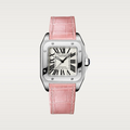 Pink Strap 35.6mm R87502