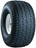 23x9 50-12 Lawn and Garden Tire G467197