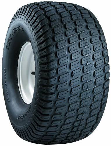 23x9 50-12 Lawn and Garden Tire G467197