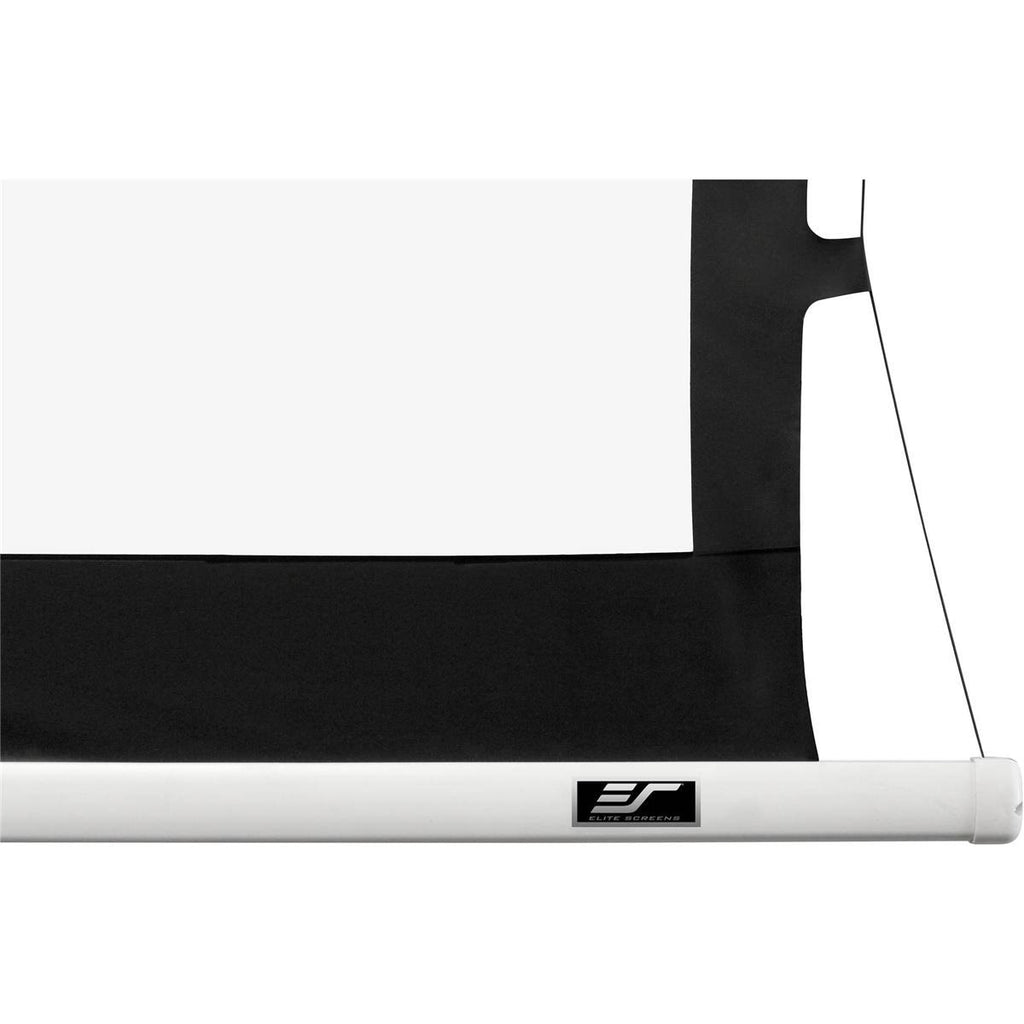 Manual Tab-Tension 2 Projection Screen Y887486