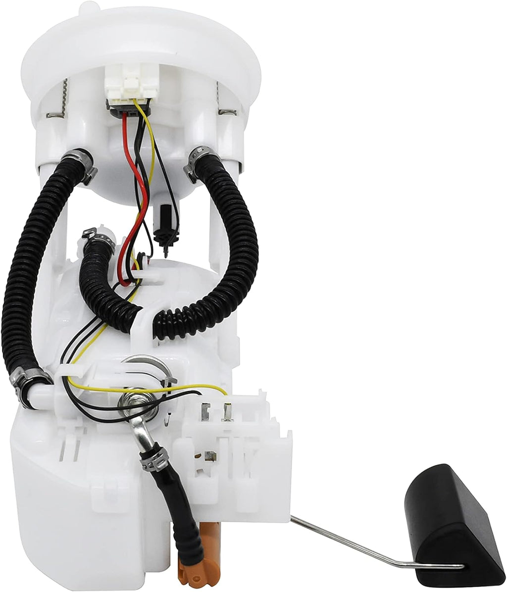 Electric Fuel Pump Module Assembly Pack of 2 X732916