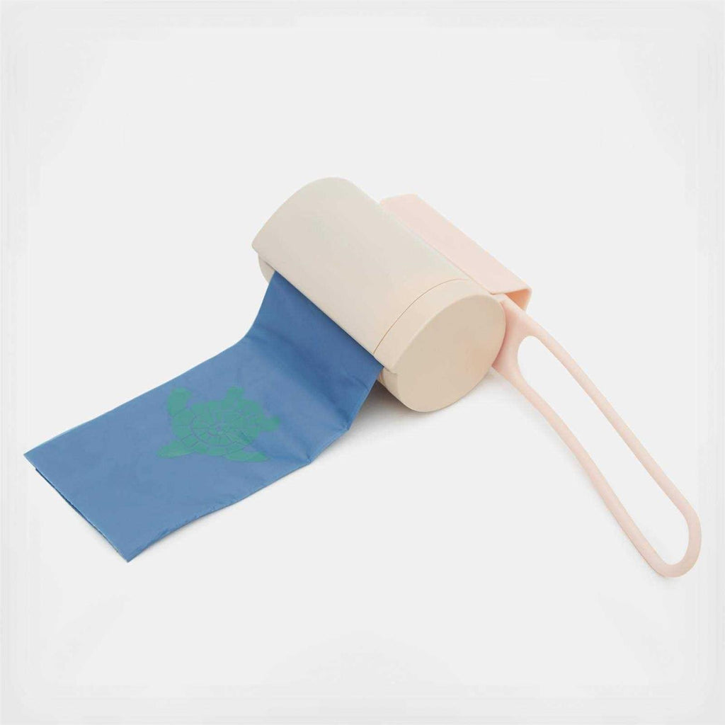 Waste Bag Holder R2899