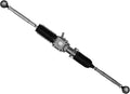 Heavy-Duty Rack and Pinion for Polaris Ranger XP 900 P71263