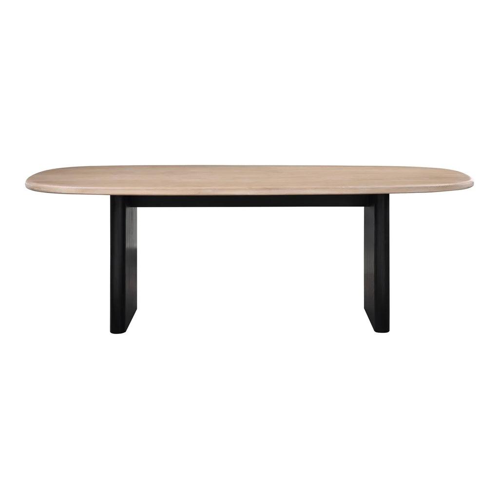 Dining Table K791171