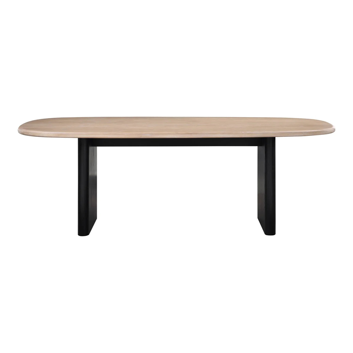 Dining Table K791171