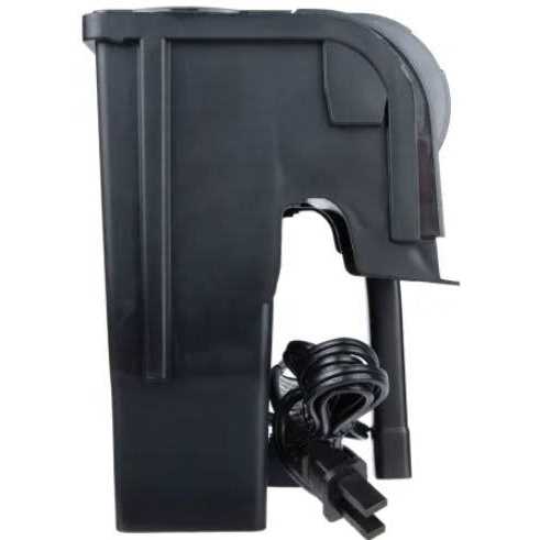 Bio Wheel Power Filter Z339181
