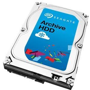 500GB SSD SATA 64MB Cache V52729