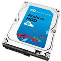 500GB SSD SATA 64MB Cache V52729