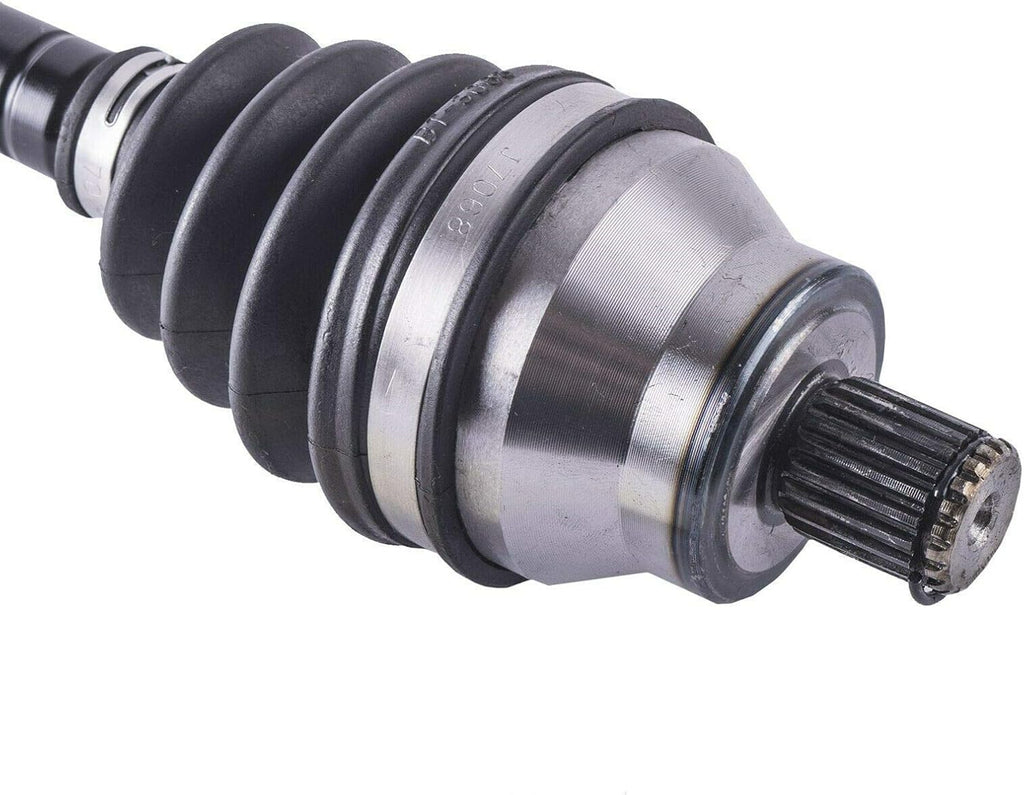 Axle replacement for Polaris Sportsman 300 400 2008 2009 2010 P38043