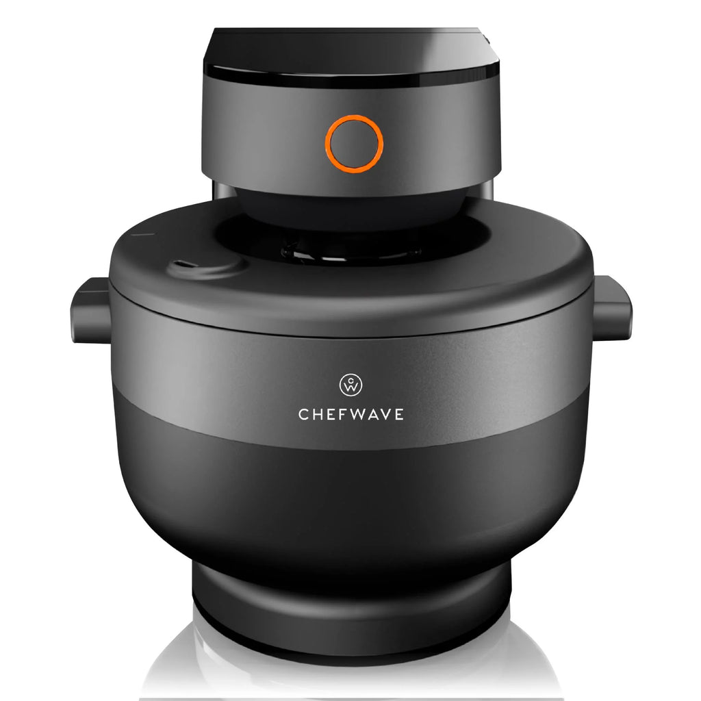 13-in-1 Programmable Multicooker Y3791
