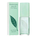 Green Tea 3.3 oz Eau Parfumee Spray A25790