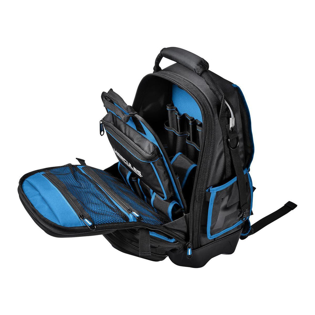 Extreme-Duty Jobsite Backpack Z189002