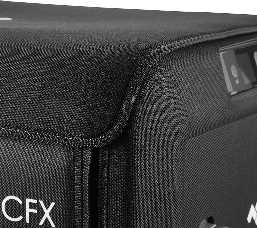 Protective Cover M1904