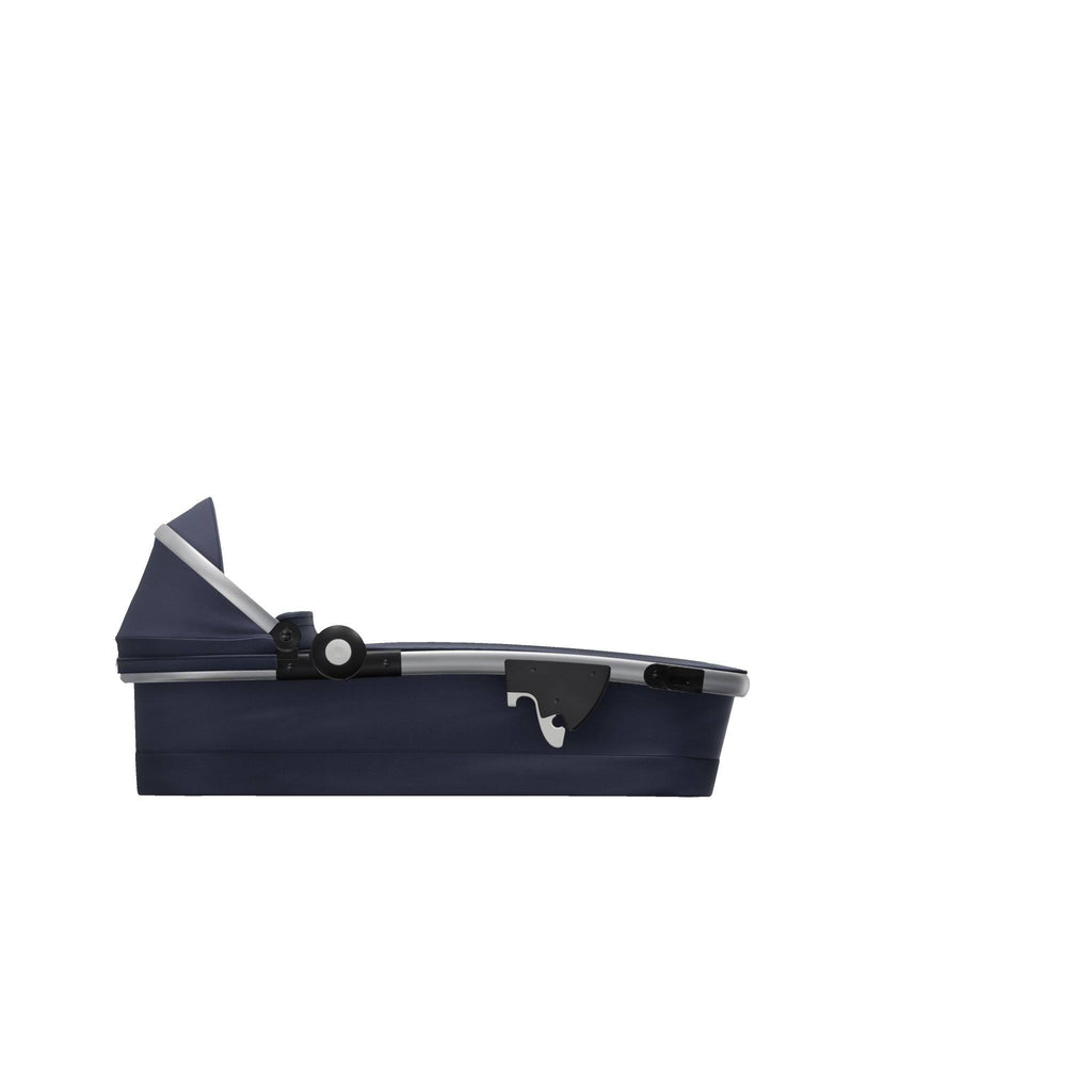 Classic Blue Stroller L80794