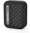 Mini Handheld WiFi Printer with iOS/Android APP (Black) Z9382
