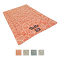 Dog Bed Mat Z16271
