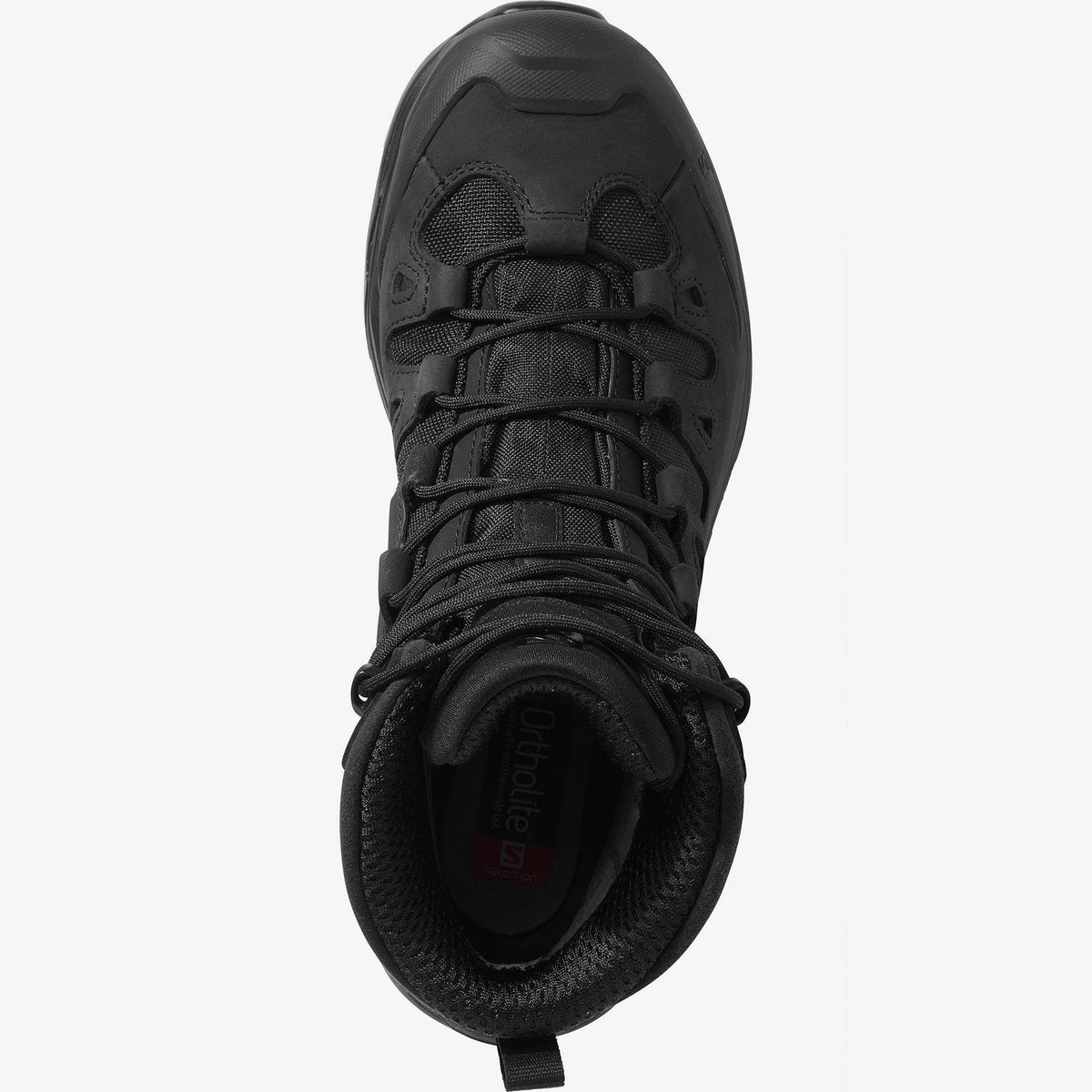Black Quest 4D Forces 2 V921106