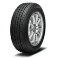 145/65R15 72T Summer Passenger Tire D291356