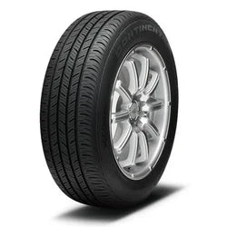 145/65R15 72T Summer Passenger Tire D291356