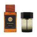 Eau de Parfum 30ML T83310
