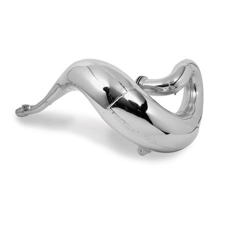 Fatty Pipe U994886