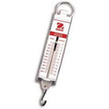 Metal Pull Type Spring Scale J5896