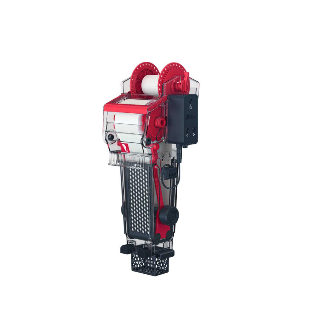 Fleece Roller Filter J61538