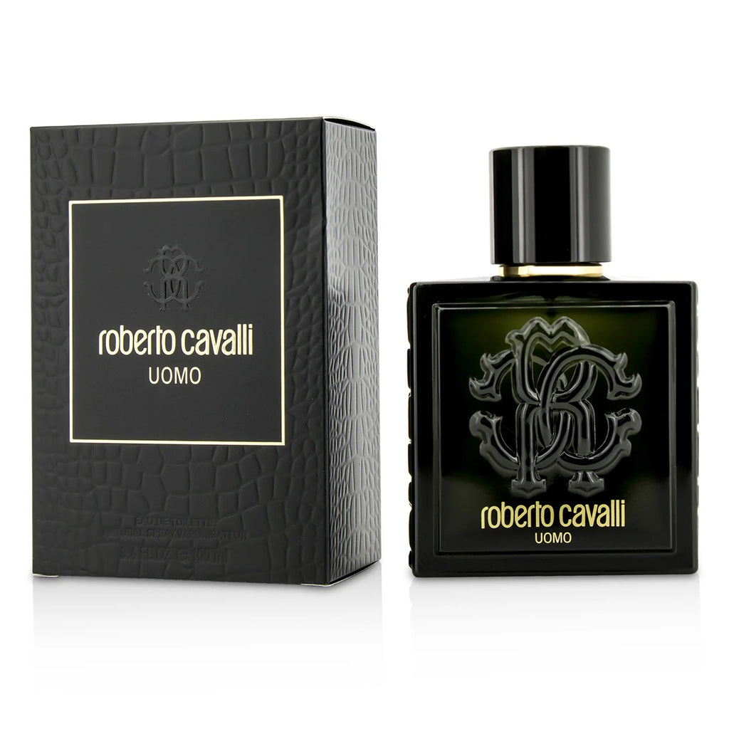 Eau De Toilette Spray 100ml/3.4oz X5046