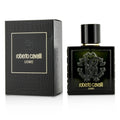 Eau De Toilette Spray 100ml/3.4oz X5046